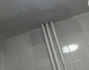 酒泉市卫生间漏水检测电话