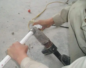 酒泉市漏水维修电话