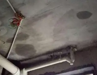酒泉市漏水维修电话