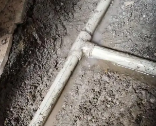 酒泉市漏水维修电话