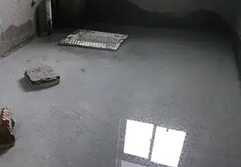 酒泉市卫生间漏水检测多少钱