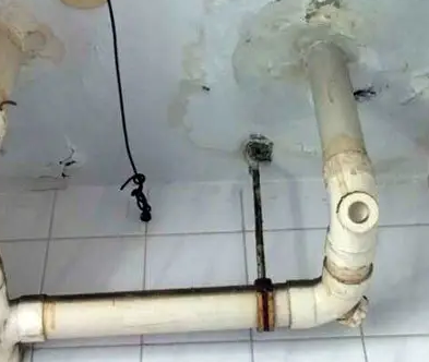 酒泉市卫生间漏水检测多少钱
