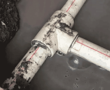 酒泉市卫生间漏水维修公司为您专业介绍下酒泉市卫生间测漏水的原因