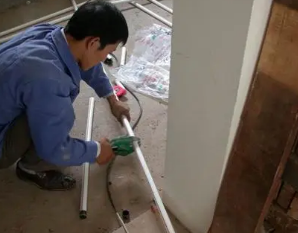 酒泉市卫生间漏水维修公司为您专业分享一下酒泉市水管维修的一些情况