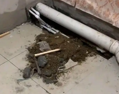 酒泉市卫生间漏水检测哪家好