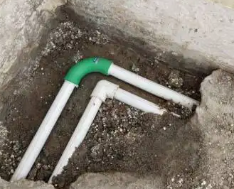 酒泉市卫生间漏水维修公司为您专业分享下酒泉市水管维修多少钱