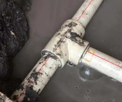 酒泉市卫生间漏水检测哪家好