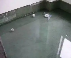 酒泉市卫生间测漏水哪家好