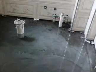 酒泉市卫生间漏水维修公司为您专业分下下酒泉市卫生间防水的时候哪些部位需要进行施工