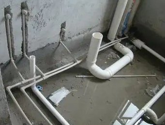 酒泉市水管维修多少钱