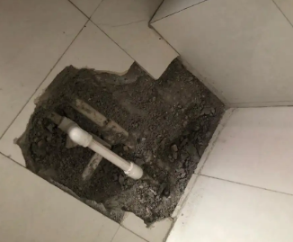 酒泉市查漏水哪家好