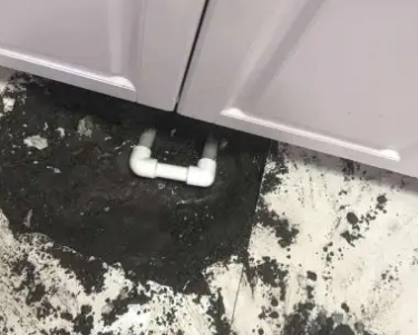 酒泉市查漏水哪家好