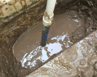 酒泉市卫生间漏水维修公司为您专业解答一下酒泉市查漏水的原因