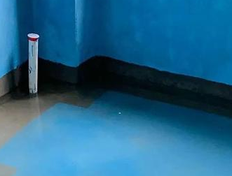 酒泉市卫生间防水多少钱