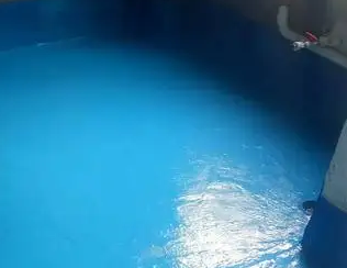 酒泉市卫生间防水哪家好