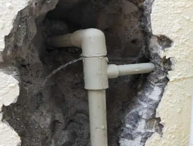 酒泉市卫生间漏水检测哪家好