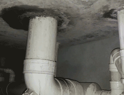 酒泉市卫生间漏水维修公司为您专业分享下酒泉市卫生间测漏水的信息