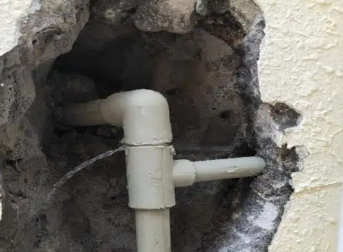 酒泉市卫生间测漏水哪家好