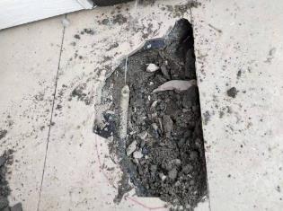 酒泉市卫生间漏水检测哪家好