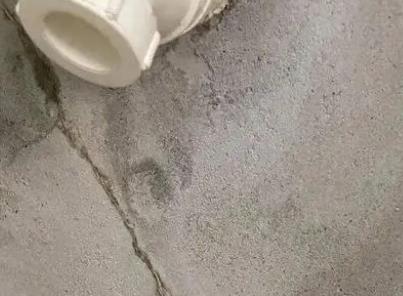 酒泉市卫生间漏水检测哪家好